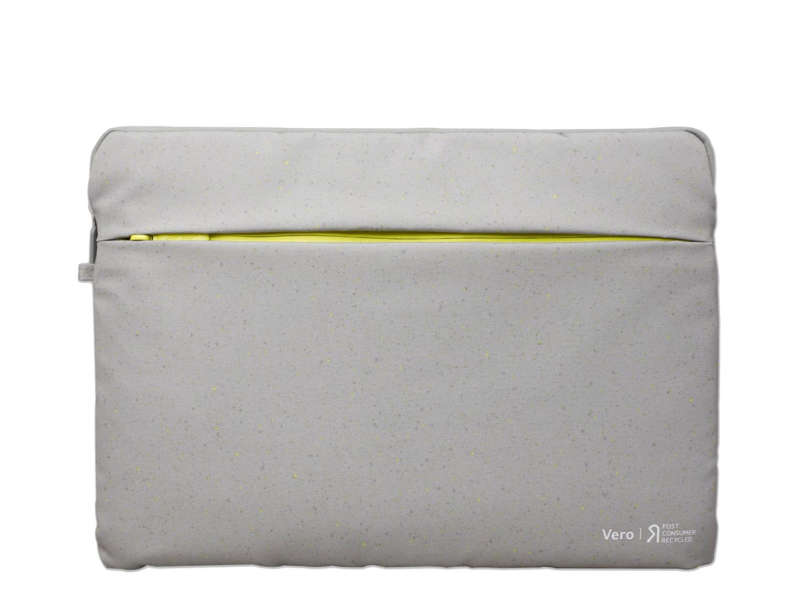 Acer Vero Sleeve grey